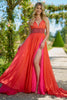 Sherri Hill 56700