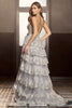 Sherri Hill 56706