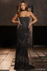 Sherri Hill 56709