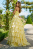 Sherri Hill 56911 IN STOCK