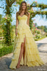 Sherri Hill 56911 IN STOCK