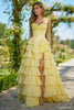 Sherri Hill 56911 IN STOCK