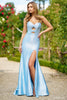 Sherri Hill 56932 IN STOCK