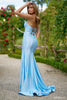 Sherri Hill 56932 IN STOCK