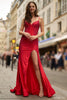 Sherri Hill Style 57011 IN STOCK