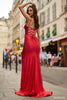 Sherri Hill Style 57011 IN STOCK