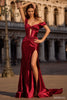 Sherri Hill Style 57253 IN STOCK
