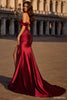 Sherri Hill Style 57253 IN STOCK