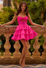 SHERRI HILL 57285 IN STOCK EMERALD SIZE 00