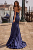 Sherri Hill Style 57447 IN STOCK