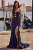 Sherri Hill Style 57447 IN STOCK