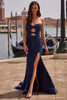 Sherri Hill Style 57447 IN STOCK