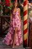 Sherri Hill Style 57538 IN STOCK