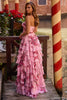 Sherri Hill Style 57538 IN STOCK