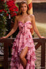 Sherri Hill Style 57538 IN STOCK