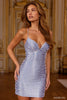Sherri Hill 58101 - In Stock