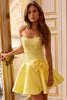 Sherri Hill 58105 - In Stock