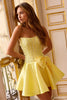Sherri Hill 58105 - In Stock