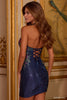 Sherri Hill 58134 - In Stock