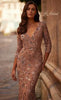 La Femme Style 32613