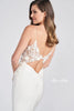 Ellie Wilde Prom Style EW122041