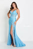 Ellie Wilde Prom Style EW122044