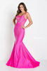Ellie Wilde Style EW34004