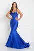 Ellie Wilde Style EW34004