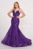 Ellie Wilde Style EW34014
