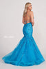 Ellie Wilde Style EW34014