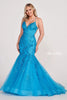 Ellie Wilde Style EW34014