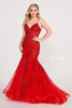 Ellie Wilde Style EW34014