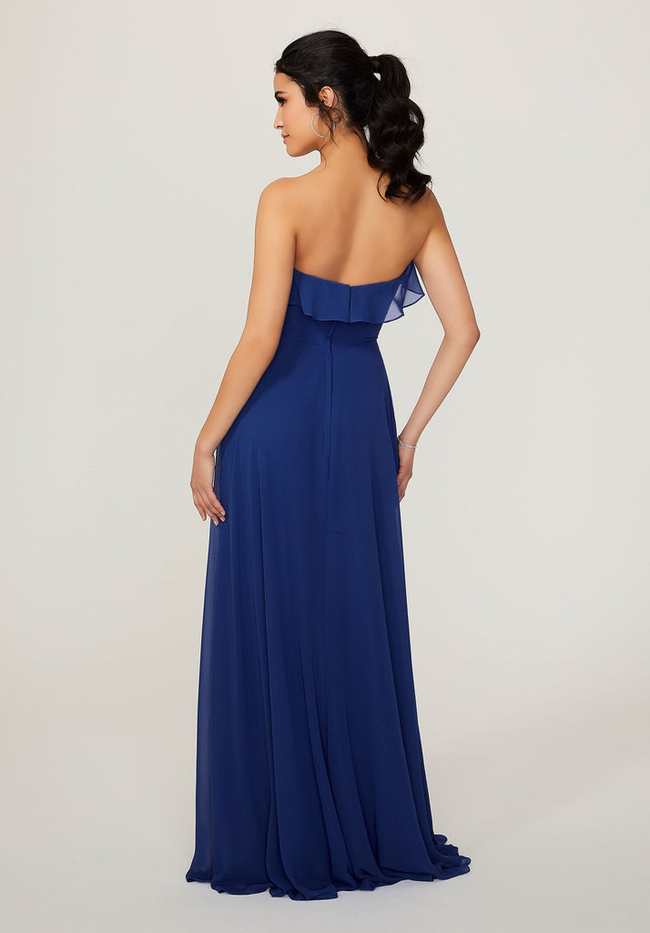 Morilee Style 21782 | Available to Order