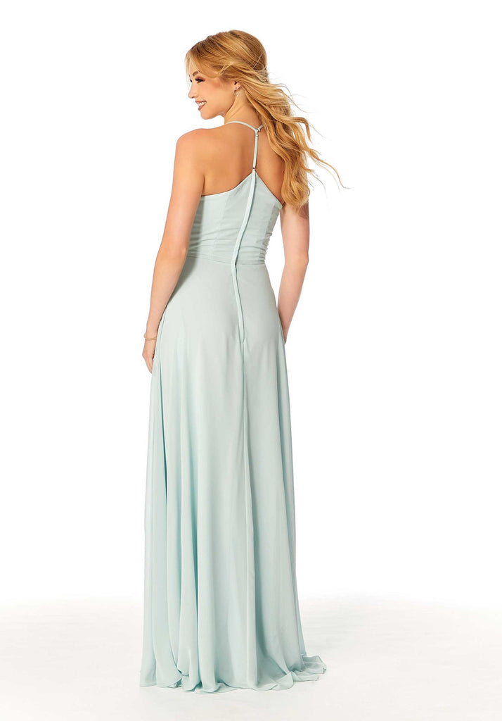 Morilee Style 21811 | Available to Order