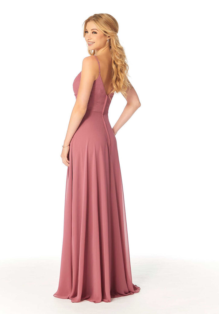 Morilee Style 21814