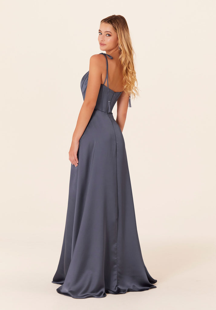 Morilee Style 21822 | Available to Order