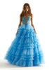 Morilee Prom Style 49005