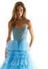 Morilee Prom Style 49005