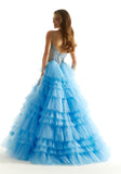 Morilee Prom Style 49005