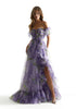 Morilee Prom Style 49007