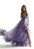 Morilee Prom Style 49007