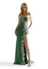 Morilee Prom Style 49009