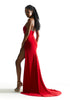 Morilee Prom Style 49009