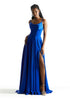 Morilee Prom Style 49011