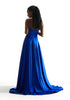 Morilee Prom Style 49011