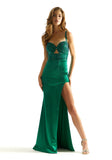 Morilee Prom Style 49013