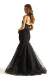 Morilee Prom Style 49014