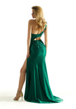 Morilee Prom Style 49019