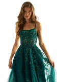 Morilee Prom Style 49023