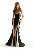 Morilee Prom Style 49025